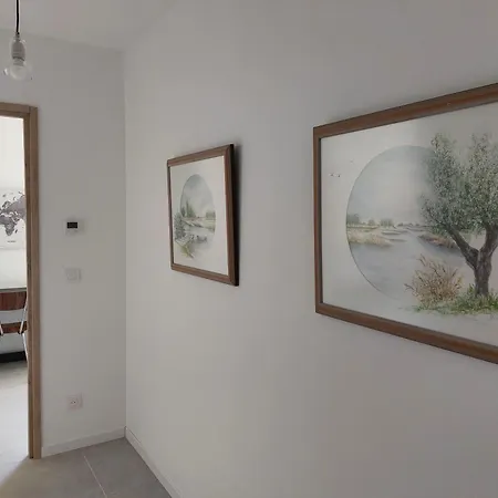 Modern Vosges Getaway בית נופש Laveline