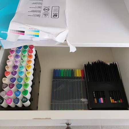 Feriehus Modern Vosges Getaway Laveline