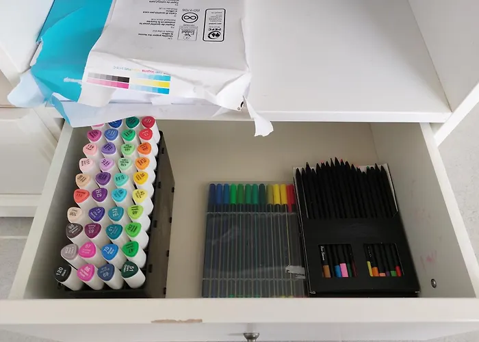 Prázdninový dům Modern Vosges Getaway Laveline