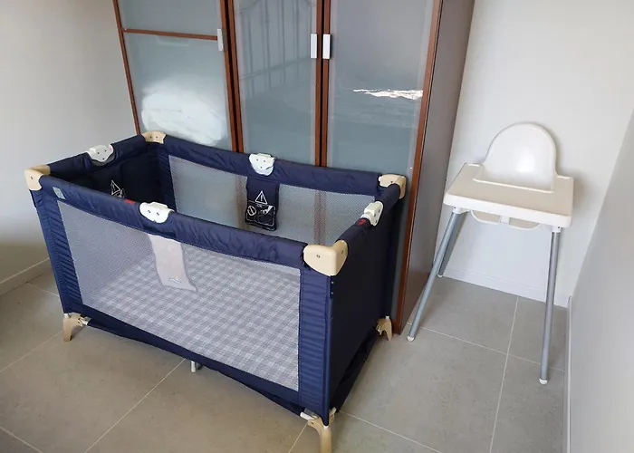 Prázdninový dům Modern Vosges Getaway *