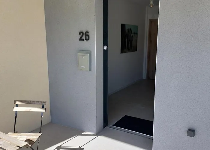 Modern Vosges Getaway Prázdninový dům Laveline