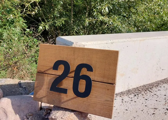 Modern Vosges Getaway Prázdninový dům Laveline