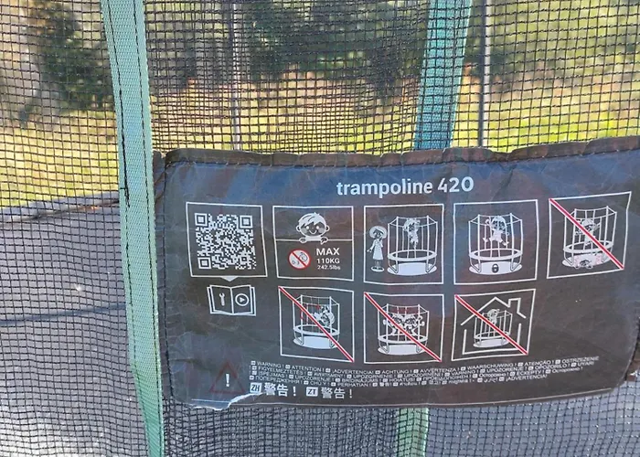 Modern Vosges Getaway Prázdninový dům *